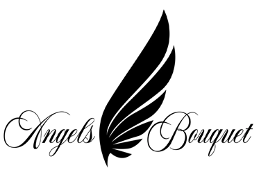 Angels Bouquet